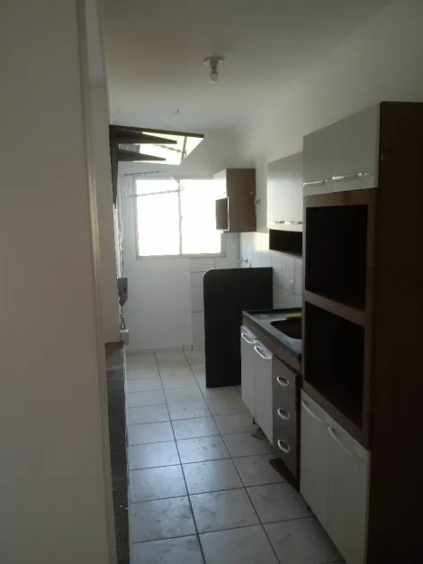 Comprar Apartamento / Padrão em São José do Rio Preto apenas R$ 250.000,00 - Foto 2