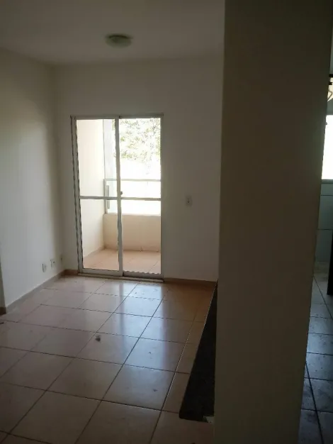 Comprar Apartamento / Padrão em São José do Rio Preto apenas R$ 250.000,00 - Foto 3