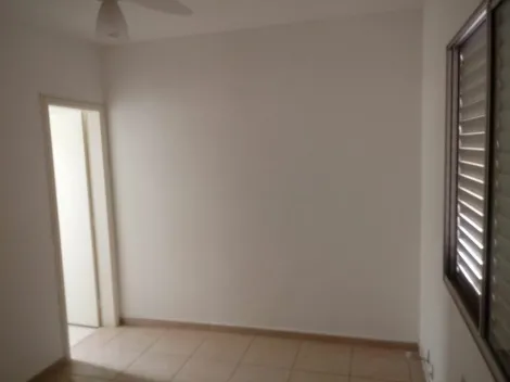 Comprar Apartamento / Padrão em São José do Rio Preto apenas R$ 250.000,00 - Foto 4