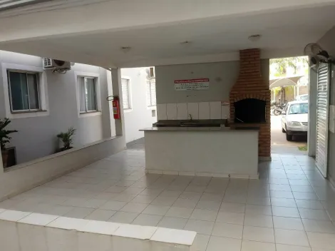 Comprar Apartamento / Padrão em São José do Rio Preto apenas R$ 250.000,00 - Foto 7