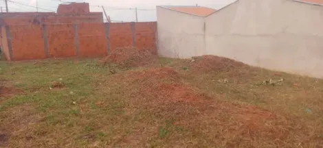 Comprar Terreno / Padrão em São José do Rio Preto apenas R$ 100.000,00 - Foto 2