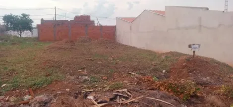 Comprar Terreno / Padrão em São José do Rio Preto apenas R$ 100.000,00 - Foto 3