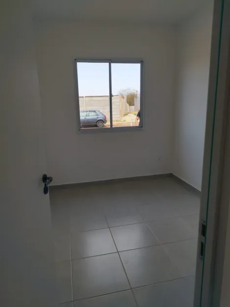 Alugar Casa / Condomínio em Bady Bassitt R$ 1.100,00 - Foto 8