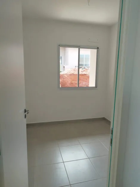 Alugar Casa / Condomínio em Bady Bassitt R$ 1.100,00 - Foto 10