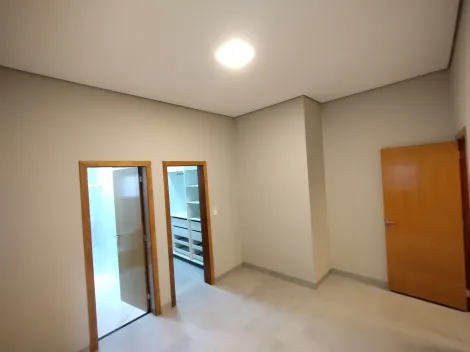 Comprar Casa / Condomínio em Mirassol R$ 1.180.000,00 - Foto 12