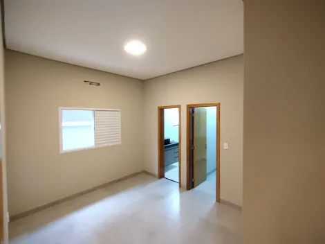 Comprar Casa / Condomínio em Mirassol R$ 1.180.000,00 - Foto 11