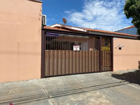 Comprar Casa / Padrão em São José do Rio Preto R$ 350.000,00 - Foto 3