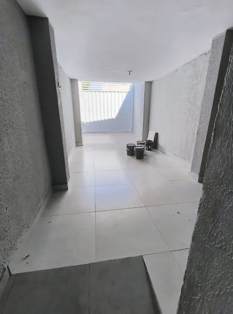 Comprar Comercial / Casa Comercial em São José do Rio Preto apenas R$ 600.000,00 - Foto 5