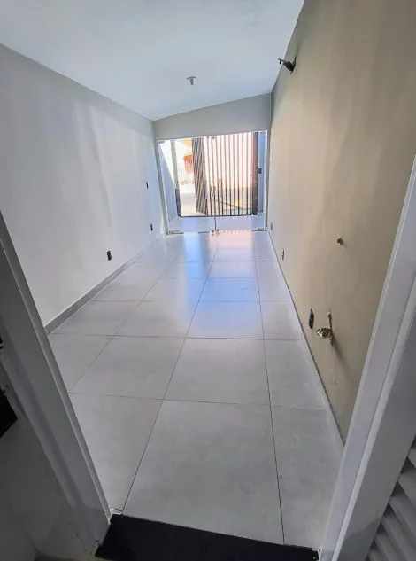 Comprar Comercial / Casa Comercial em São José do Rio Preto apenas R$ 600.000,00 - Foto 11