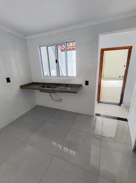 Comprar Comercial / Casa Comercial em São José do Rio Preto apenas R$ 600.000,00 - Foto 14