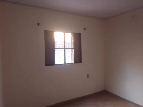 Comprar Casa / Padrão em São José do Rio Preto apenas R$ 230.000,00 - Foto 10