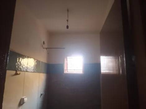 Comprar Casa / Padrão em São José do Rio Preto apenas R$ 230.000,00 - Foto 29