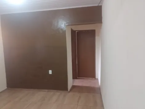 Comprar Casa / Padrão em São José do Rio Preto apenas R$ 230.000,00 - Foto 12