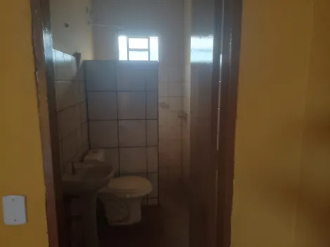 Comprar Casa / Padrão em São José do Rio Preto apenas R$ 230.000,00 - Foto 13