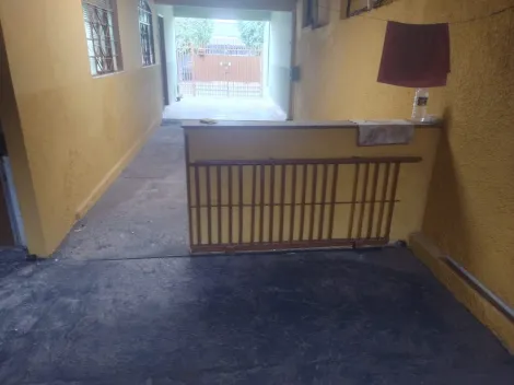 Comprar Casa / Padrão em São José do Rio Preto apenas R$ 230.000,00 - Foto 3