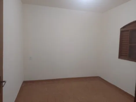 Comprar Casa / Padrão em São José do Rio Preto apenas R$ 230.000,00 - Foto 17