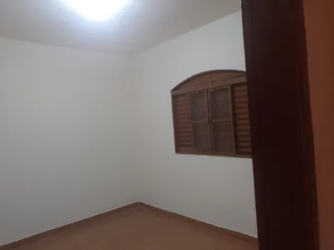 Comprar Casa / Padrão em São José do Rio Preto apenas R$ 230.000,00 - Foto 18