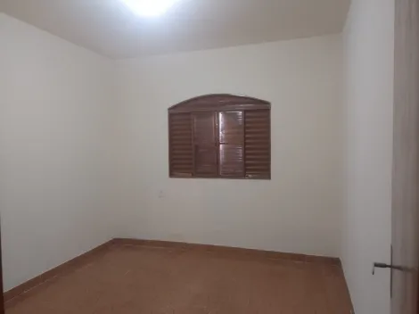 Comprar Casa / Padrão em São José do Rio Preto apenas R$ 230.000,00 - Foto 19