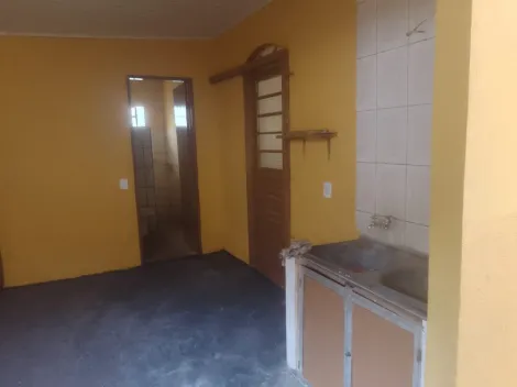 Comprar Casa / Padrão em São José do Rio Preto apenas R$ 230.000,00 - Foto 4