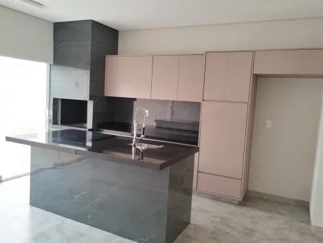 Comprar Casa / Condomínio em Mirassol apenas R$ 1.180.000,00 - Foto 7