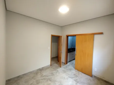 Comprar Casa / Condomínio em Mirassol apenas R$ 1.180.000,00 - Foto 14