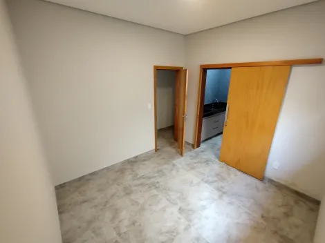 Comprar Casa / Condomínio em Mirassol apenas R$ 1.180.000,00 - Foto 11