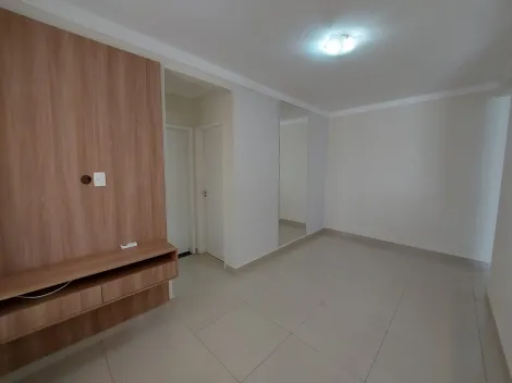 Alugar Apartamento / Padrão em São José do Rio Preto apenas R$ 1.300,00 - Foto 2