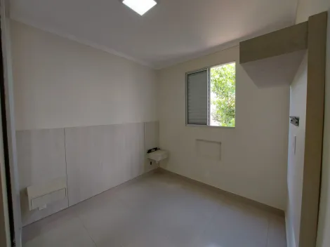 Alugar Apartamento / Padrão em São José do Rio Preto apenas R$ 1.300,00 - Foto 5