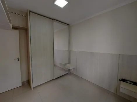 Alugar Apartamento / Padrão em São José do Rio Preto apenas R$ 1.300,00 - Foto 6