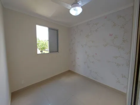 Alugar Apartamento / Padrão em São José do Rio Preto apenas R$ 1.300,00 - Foto 8