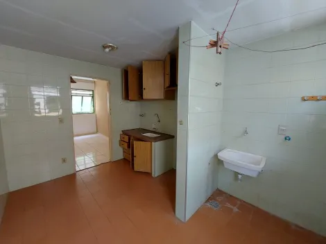 Alugar Apartamento / Padrão em São José do Rio Preto R$ 900,00 - Foto 3