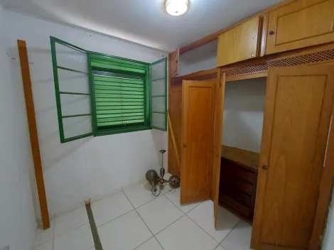 Alugar Apartamento / Padrão em São José do Rio Preto R$ 900,00 - Foto 4