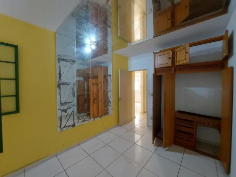 Alugar Apartamento / Padrão em São José do Rio Preto R$ 900,00 - Foto 7