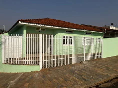 Comprar Casa / Padrão em São José do Rio Preto R$ 400.000,00 - Foto 2