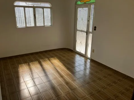 Comprar Casa / Padrão em São José do Rio Preto R$ 400.000,00 - Foto 3