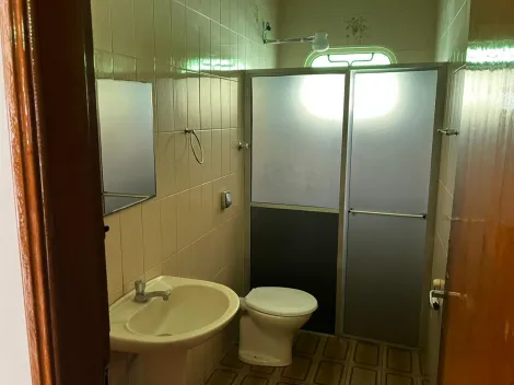 Comprar Casa / Padrão em São José do Rio Preto R$ 400.000,00 - Foto 5