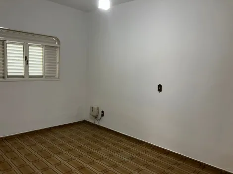 Comprar Casa / Padrão em São José do Rio Preto R$ 400.000,00 - Foto 6