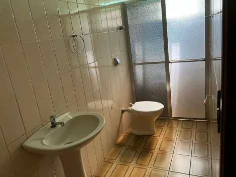 Comprar Casa / Padrão em São José do Rio Preto R$ 400.000,00 - Foto 7