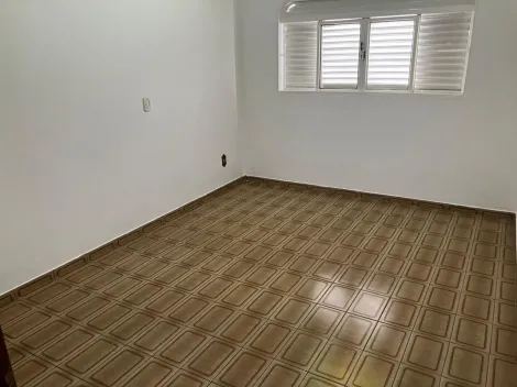 Comprar Casa / Padrão em São José do Rio Preto R$ 400.000,00 - Foto 8