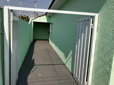 Comprar Casa / Padrão em São José do Rio Preto R$ 400.000,00 - Foto 9