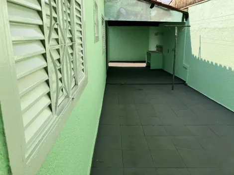 Comprar Casa / Padrão em São José do Rio Preto R$ 400.000,00 - Foto 11