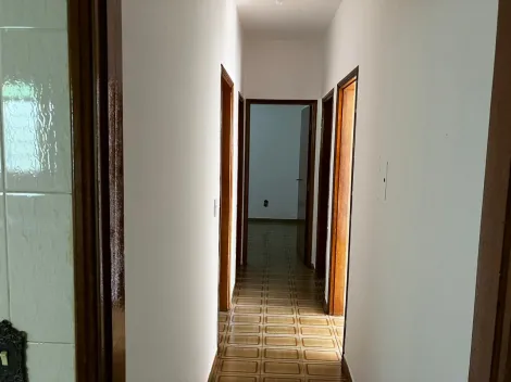 Comprar Casa / Padrão em São José do Rio Preto R$ 400.000,00 - Foto 14