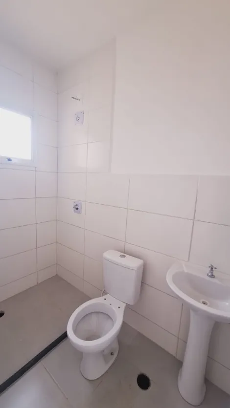 Alugar Casa / Condomínio em Bady Bassitt R$ 950,00 - Foto 4