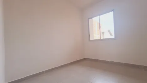 Alugar Casa / Condomínio em Bady Bassitt R$ 950,00 - Foto 5