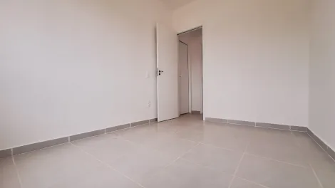 Alugar Casa / Condomínio em Bady Bassitt R$ 950,00 - Foto 6