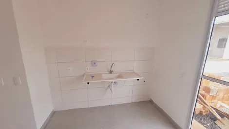 Alugar Casa / Condomínio em Bady Bassitt R$ 950,00 - Foto 7