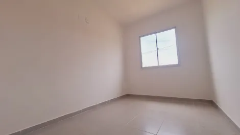 Alugar Casa / Condomínio em Bady Bassitt R$ 950,00 - Foto 8