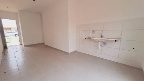 Alugar Casa / Condomínio em Bady Bassitt R$ 950,00 - Foto 11