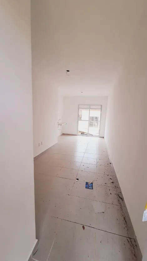 Alugar Casa / Condomínio em Bady Bassitt R$ 950,00 - Foto 12