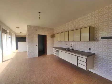 Alugar Casa / Padrão em São José do Rio Preto apenas R$ 6.000,00 - Foto 12